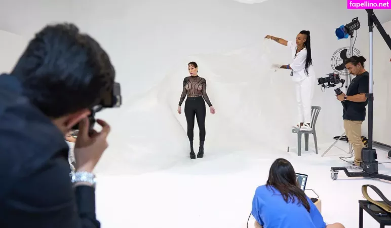 Pitty OnlyFans Thumbnail #ytBaPmxzhM