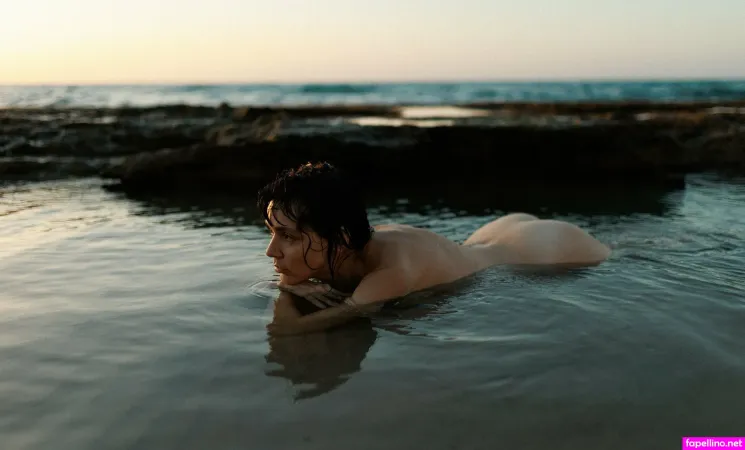 Pitycat OnlyFans Thumbnail #2gvaeTEE9j