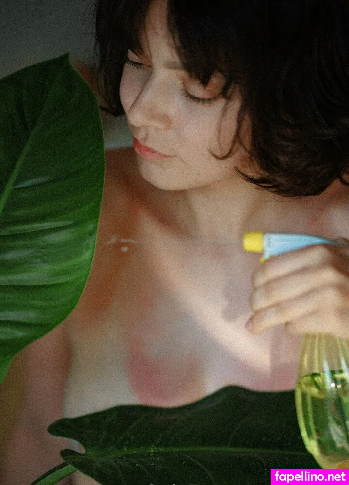 pitycat, pitycatofficial Nude Leaked OnlyFans Photo #6APg82R2FX