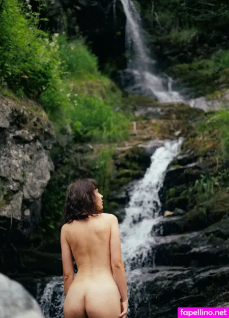 Pitycat OnlyFans Thumbnail #7FY6jLBlRh