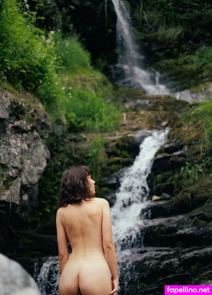 pitycat, pitycatofficial Nude Leaked OnlyFans Photo #7FY6jLBlRh