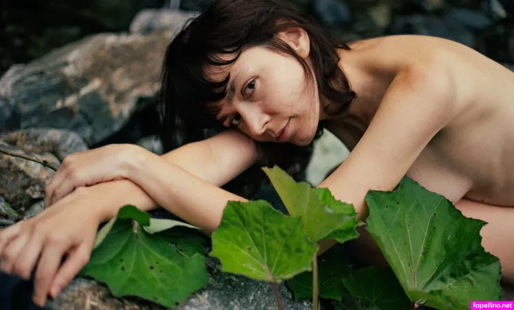 Pitycat OnlyFans Thumbnail #LZaMje8en1