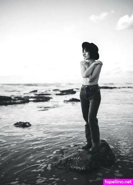 Pitycat OnlyFans Thumbnail #RnOVHvQ5Hf