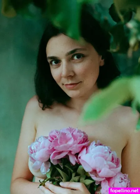 Pitycat Main Profile Photo