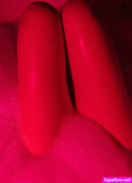 Pitycat OnlyFans Thumbnail #crjDUH2Up6