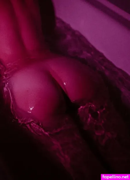 Pitycat OnlyFans Thumbnail #dCuGQ92HXN