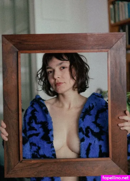 Pitycat OnlyFans Thumbnail #dLZsj24SsY