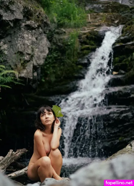 Pitycat OnlyFans Thumbnail #eZZT4rcMwH