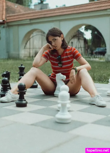 Pitycat OnlyFans Thumbnail #g8Xb7BohcW