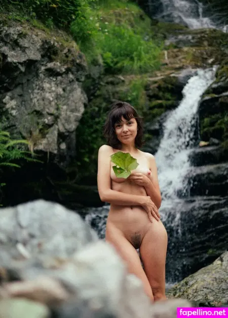 Pitycat OnlyFans Thumbnail #pTN7G0gRum