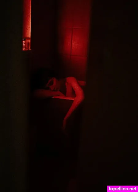 Pitycat OnlyFans Thumbnail #sJ5ZIaXzuv