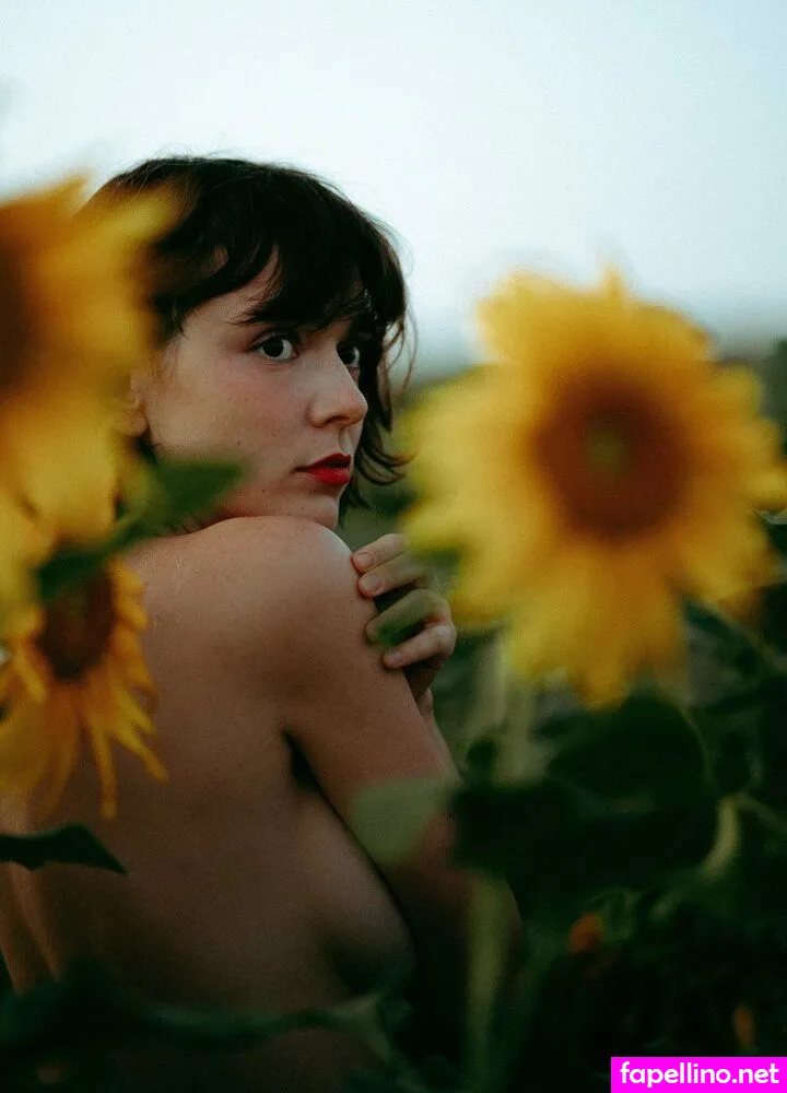 pitycat, pitycatofficial Nude Leaked OnlyFans Photo #wBmUsOWsF0