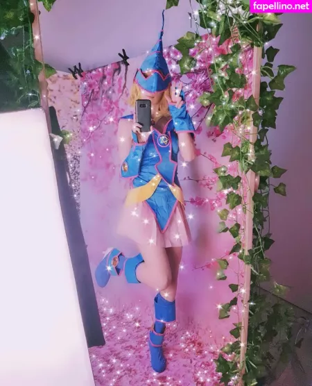 Pityk Cb OnlyFans Thumbnail #6JQKooE7Ei