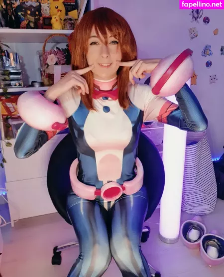 Pityk Cb OnlyFans Thumbnail #6t3dEZAexa