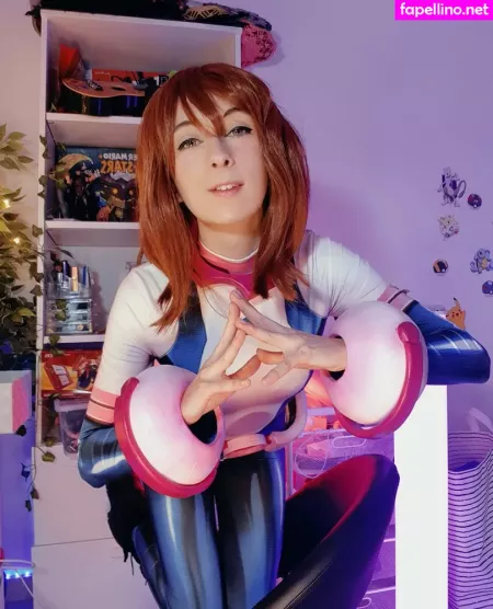 Pityk Cb OnlyFans Thumbnail #EYVVg1MBE3