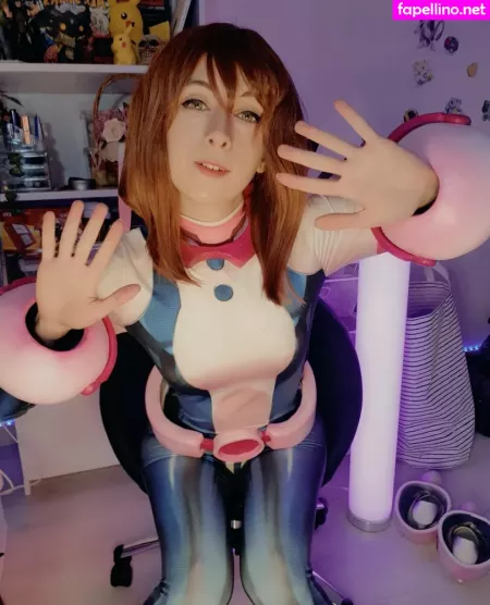 Pityk Cb OnlyFans Thumbnail #G6d1arua08