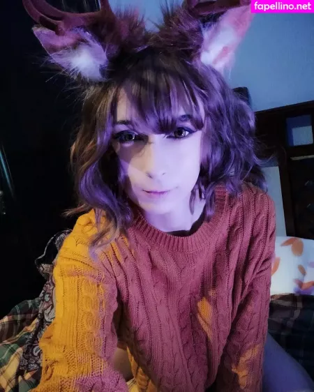 Pityk Cb OnlyFans Thumbnail #HZGwNm4NFT