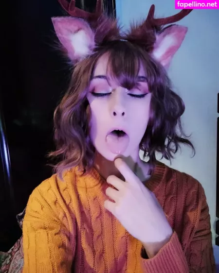 Pityk Cb OnlyFans Thumbnail #L3kYy64oEU