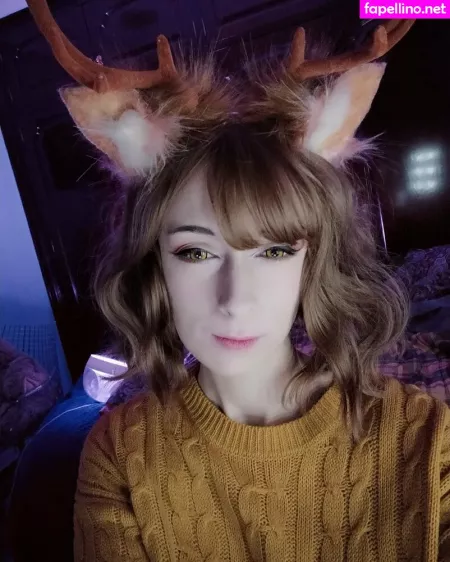 Pityk Cb OnlyFans Thumbnail #N9ex55YDri