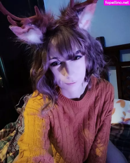 Pityk Cb OnlyFans Thumbnail #P8Q5XnYPA2