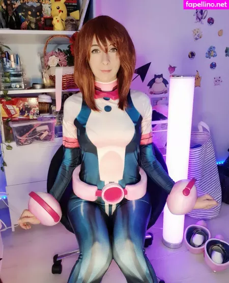 Pityk Cb OnlyFans Thumbnail #PluLZGH3MY