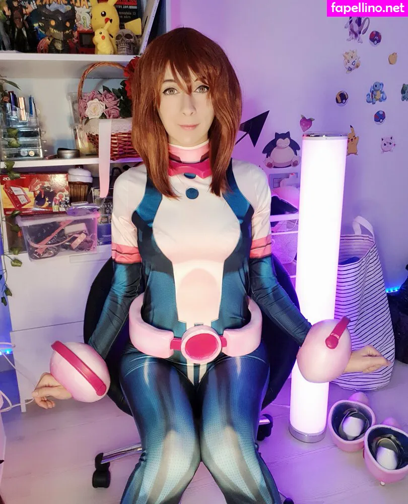 pityk_cb Nude Leaked OnlyFans Photo #PluLZGH3MY