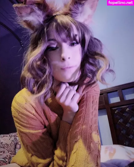 Pityk Cb OnlyFans Thumbnail #RilQ4Nh4Jy