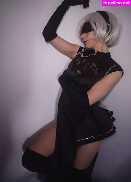 Pityk Cb OnlyFans Thumbnail #ZiKCazRBSQ