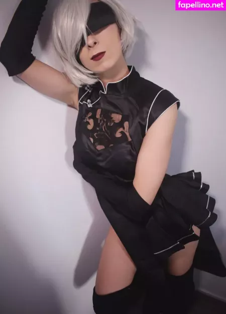 Pityk Cb OnlyFans Thumbnail #cAi6oB7f2s