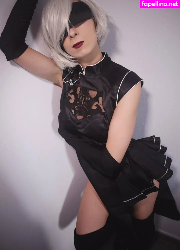 pityk_cb Nude Leaked OnlyFans Photo #cAi6oB7f2s