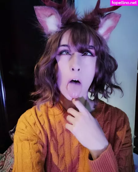 Pityk Cb OnlyFans Thumbnail #fZjp0LnKU6