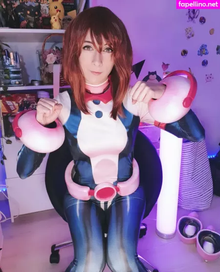 Pityk Cb OnlyFans Thumbnail #m5zLa5heB5