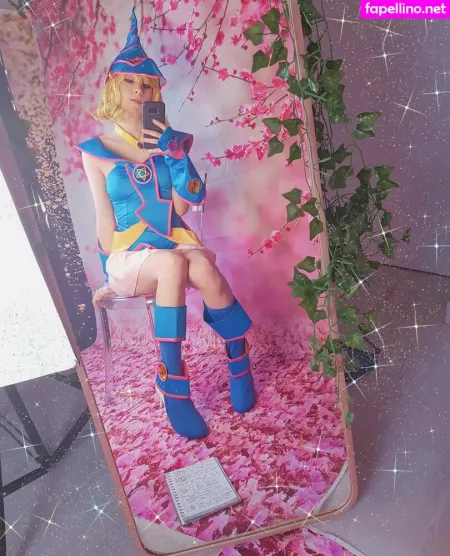 Pityk Cb OnlyFans Thumbnail #oXyS9tMxO4