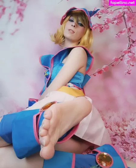 Pityk Cb OnlyFans Thumbnail #qVpwEZ85xZ