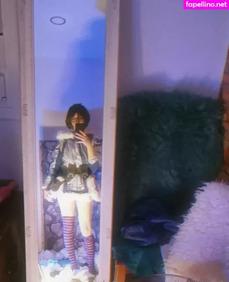 Pitykitty Pk OnlyFans Thumbnail #18SDeNk2aK