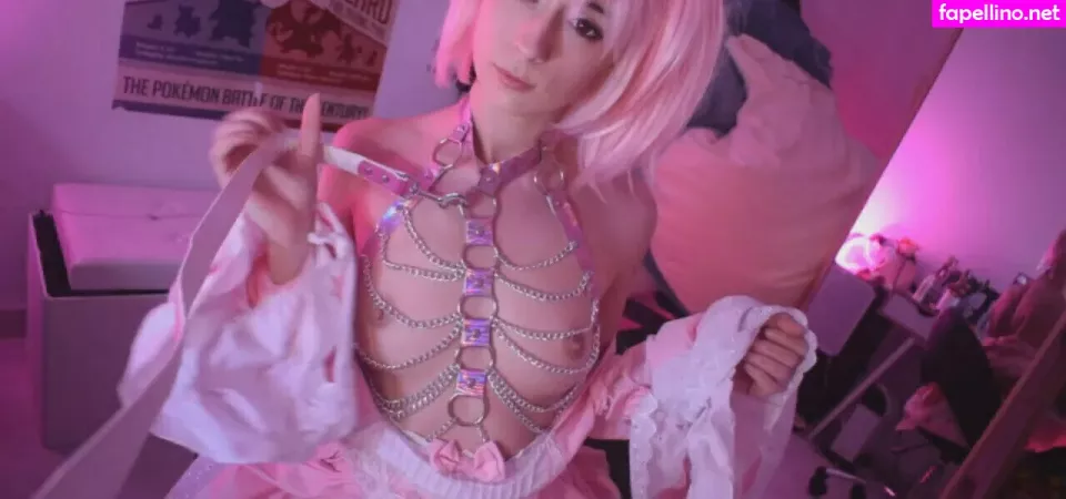 Pitykitty Pk OnlyFans Thumbnail #322Y1UZ2KH