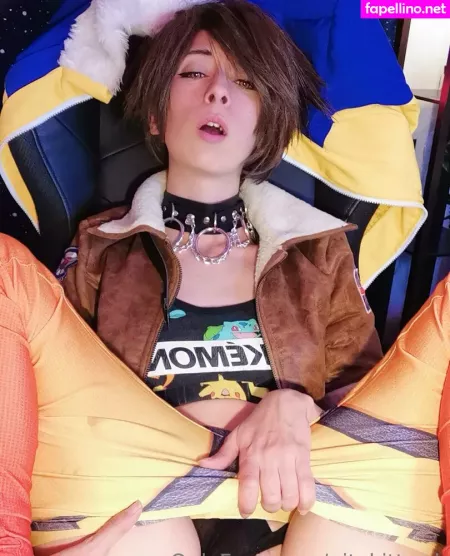 Pitykitty Pk OnlyFans Thumbnail #3DlVcMz4ma