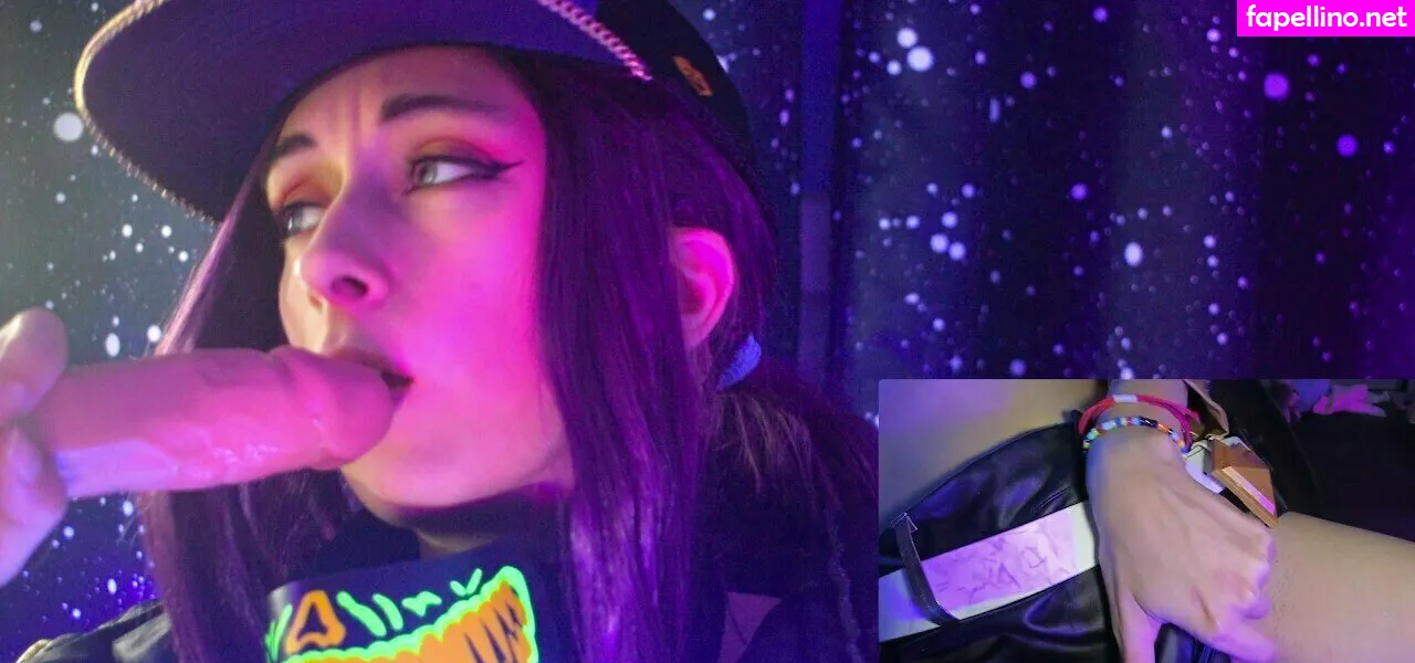 pitykitty, pitykitty.pk Nude Leaked OnlyFans Photo #7UAbDIeNIz