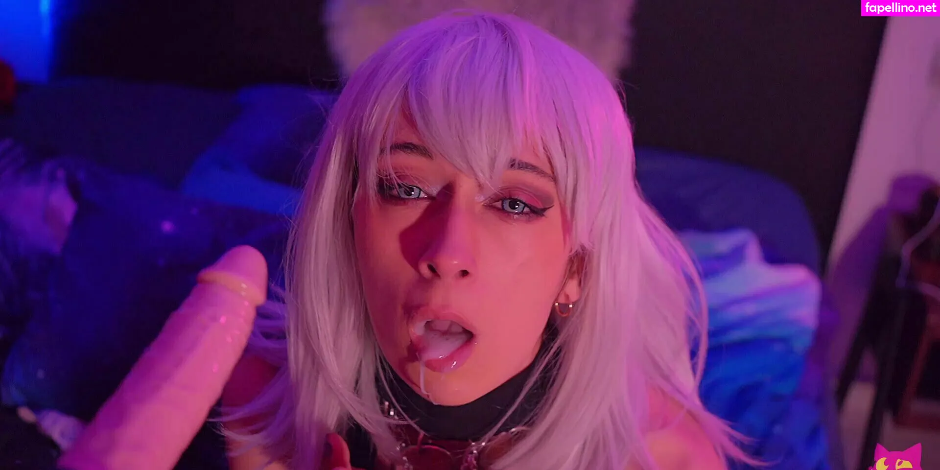 pitykitty, pitykitty.pk Nude Leaked OnlyFans Photo #8RfF2V82v2