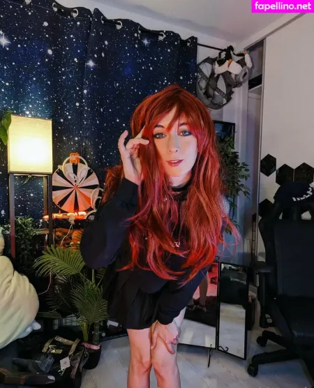 Pitykitty Pk OnlyFans Thumbnail #ELMJbrxPA9