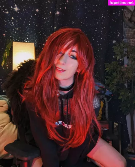 Pitykitty Pk OnlyFans Thumbnail #FN1G3WztD1