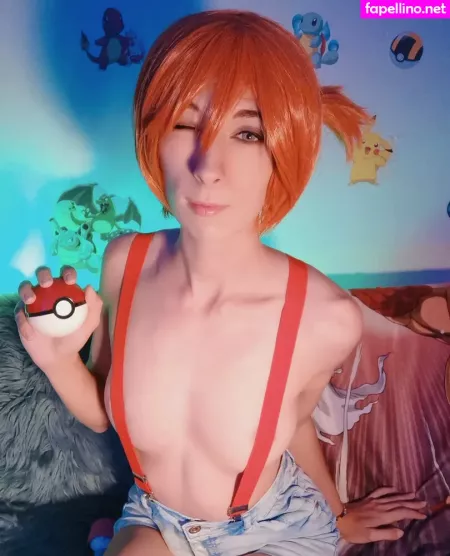 Pitykitty Pk OnlyFans Thumbnail #JYIfZytDbO