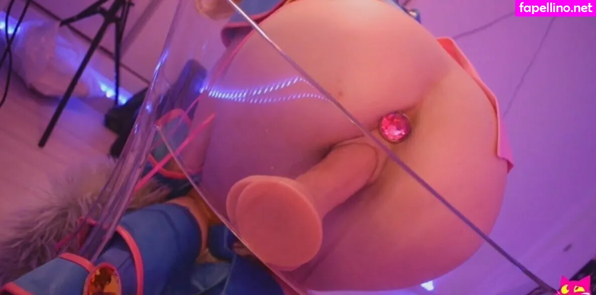 pitykitty, pitykitty.pk Nude Leaked OnlyFans Photo #KNcrnNePcq