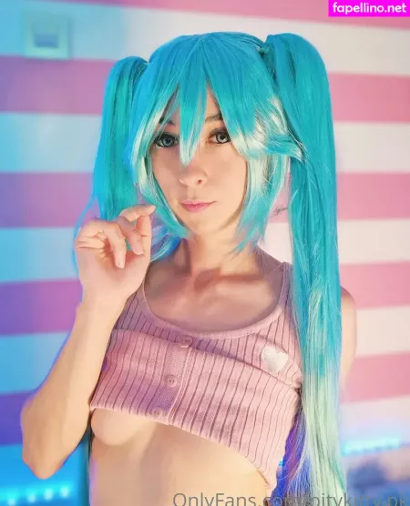 Pitykitty Pk OnlyFans Thumbnail #QNC4r5z0FA