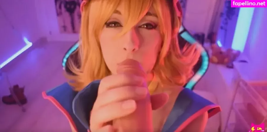 Pitykitty Pk OnlyFans Thumbnail #UVzd1IjxU6