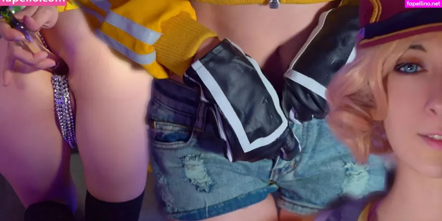 Pitykitty Pk OnlyFans Thumbnail #UxUGErDxIh