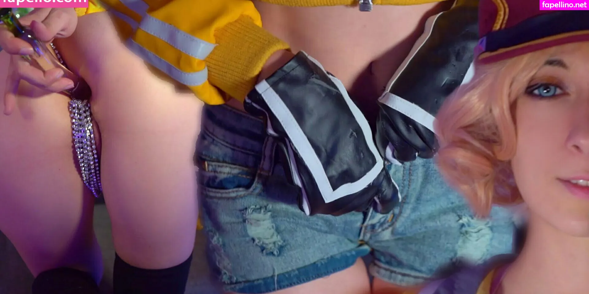 pitykitty, pitykitty.pk Nude Leaked OnlyFans Photo #UxUGErDxIh