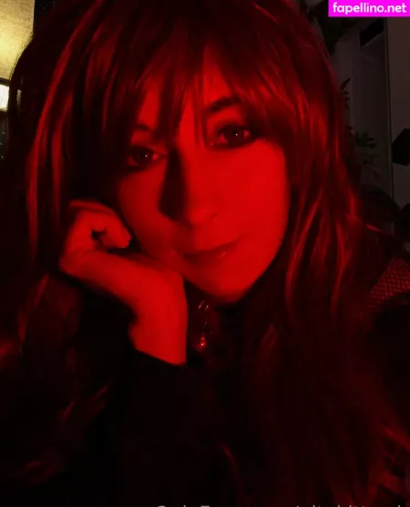 Pitykitty Pk OnlyFans Thumbnail #edzdmeL62O