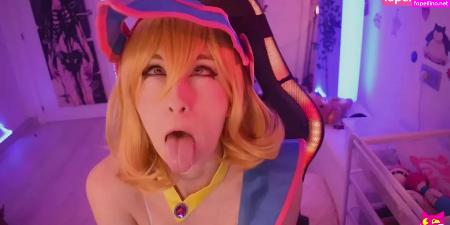 Pitykitty Pk OnlyFans Thumbnail #mMIulPvgws