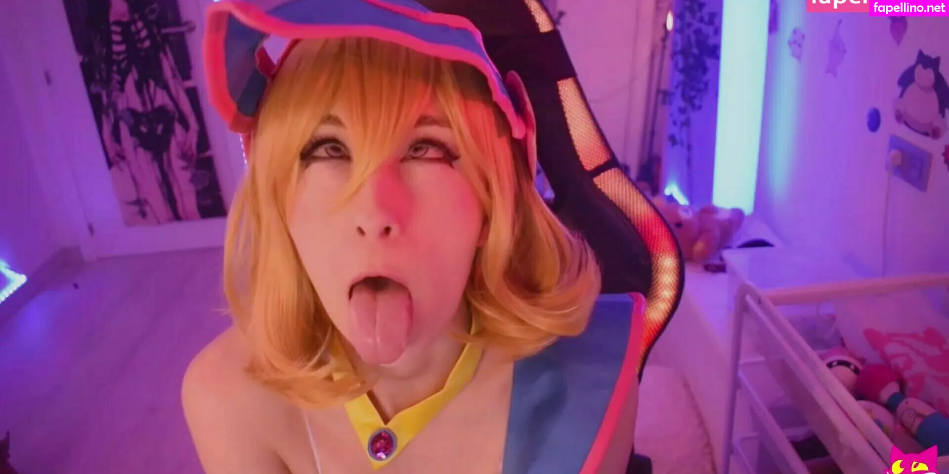 pitykitty, pitykitty.pk Nude Leaked OnlyFans Photo #mMIulPvgws